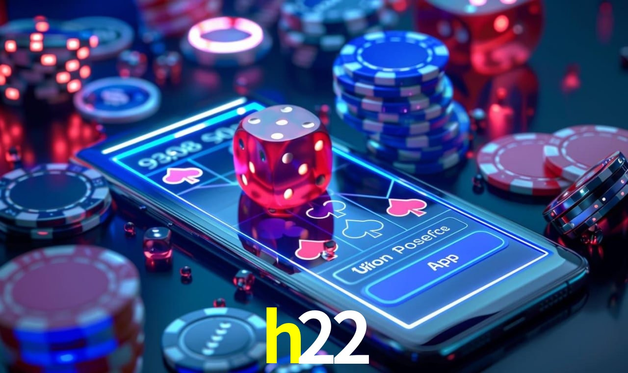 h22 lottery