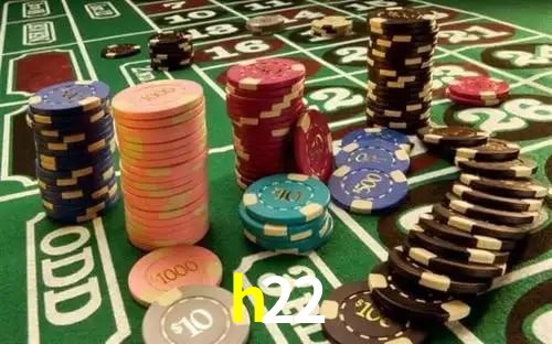 h22 bet