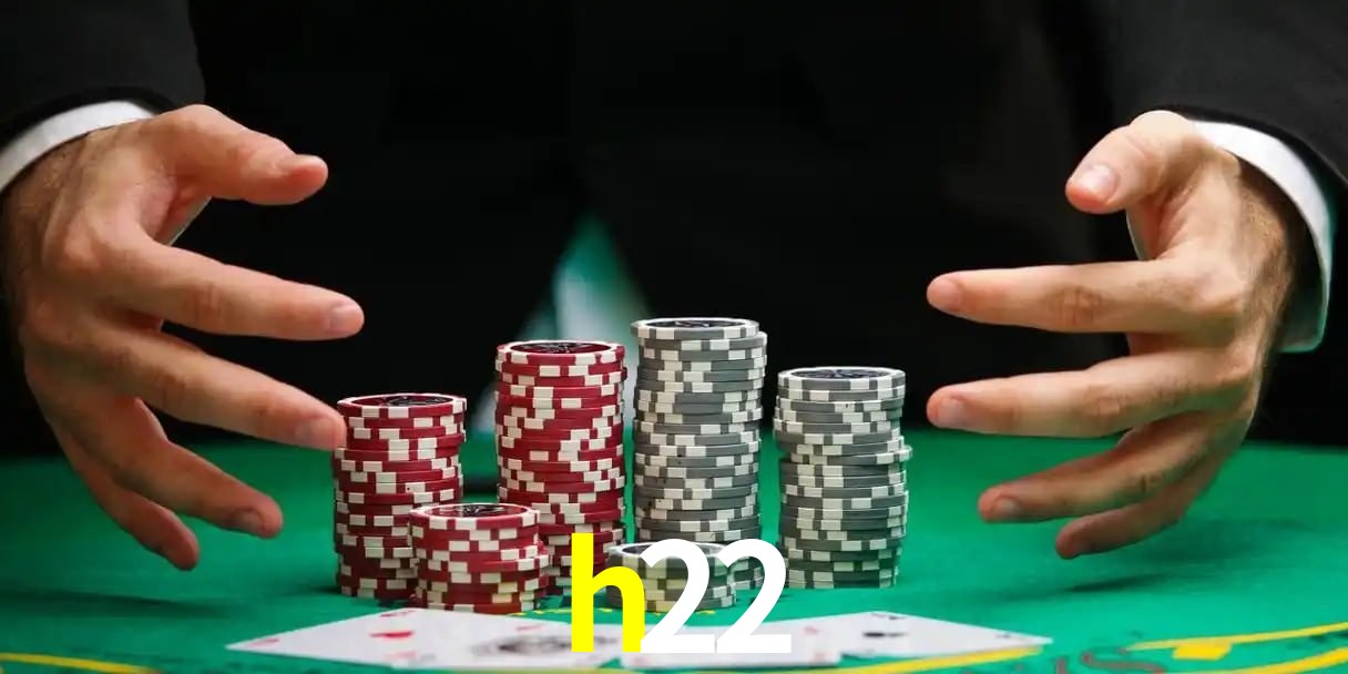 h22 Slots