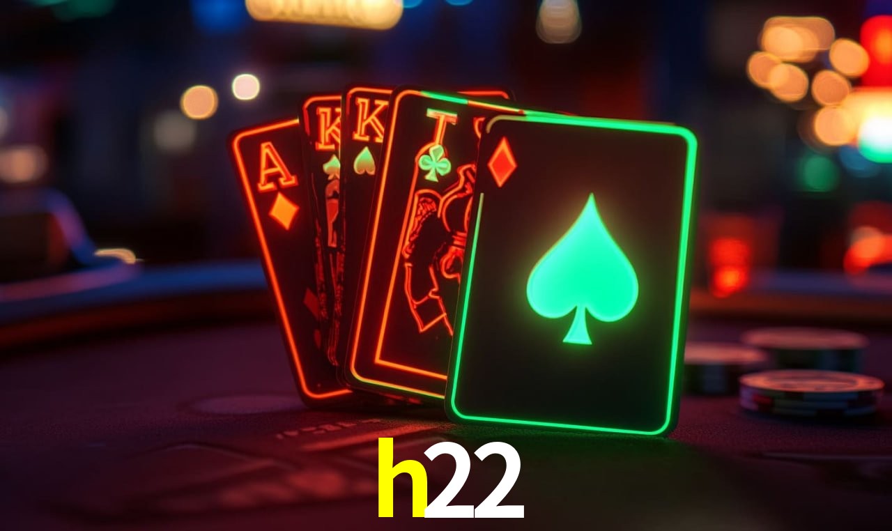 h22 vip