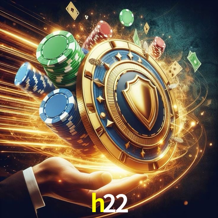 h22 Win