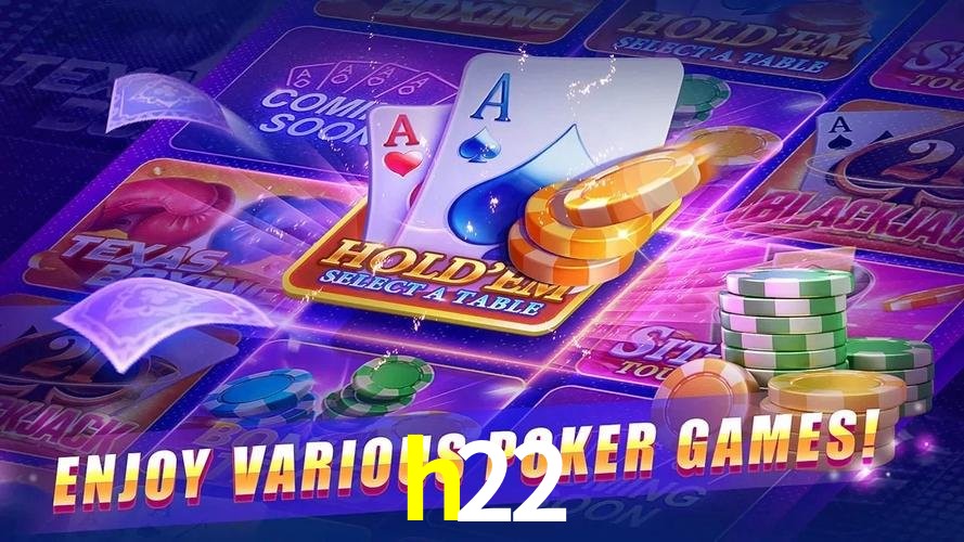 h22 download