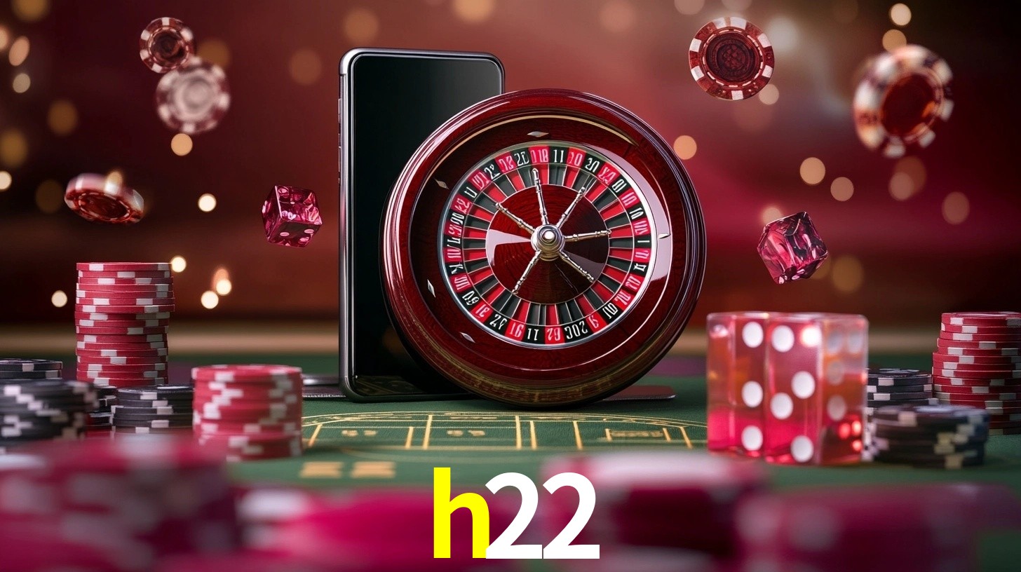 H22